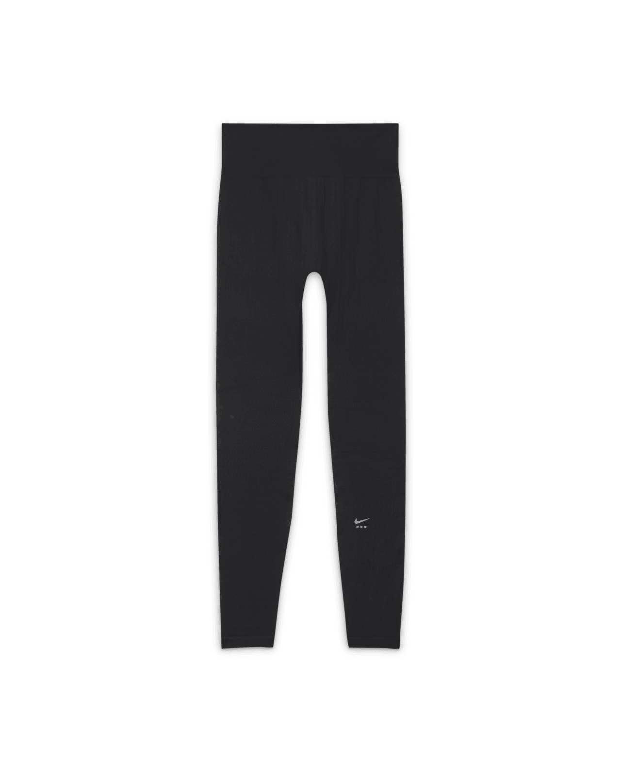 Nike x MMW 下著系列發售日期