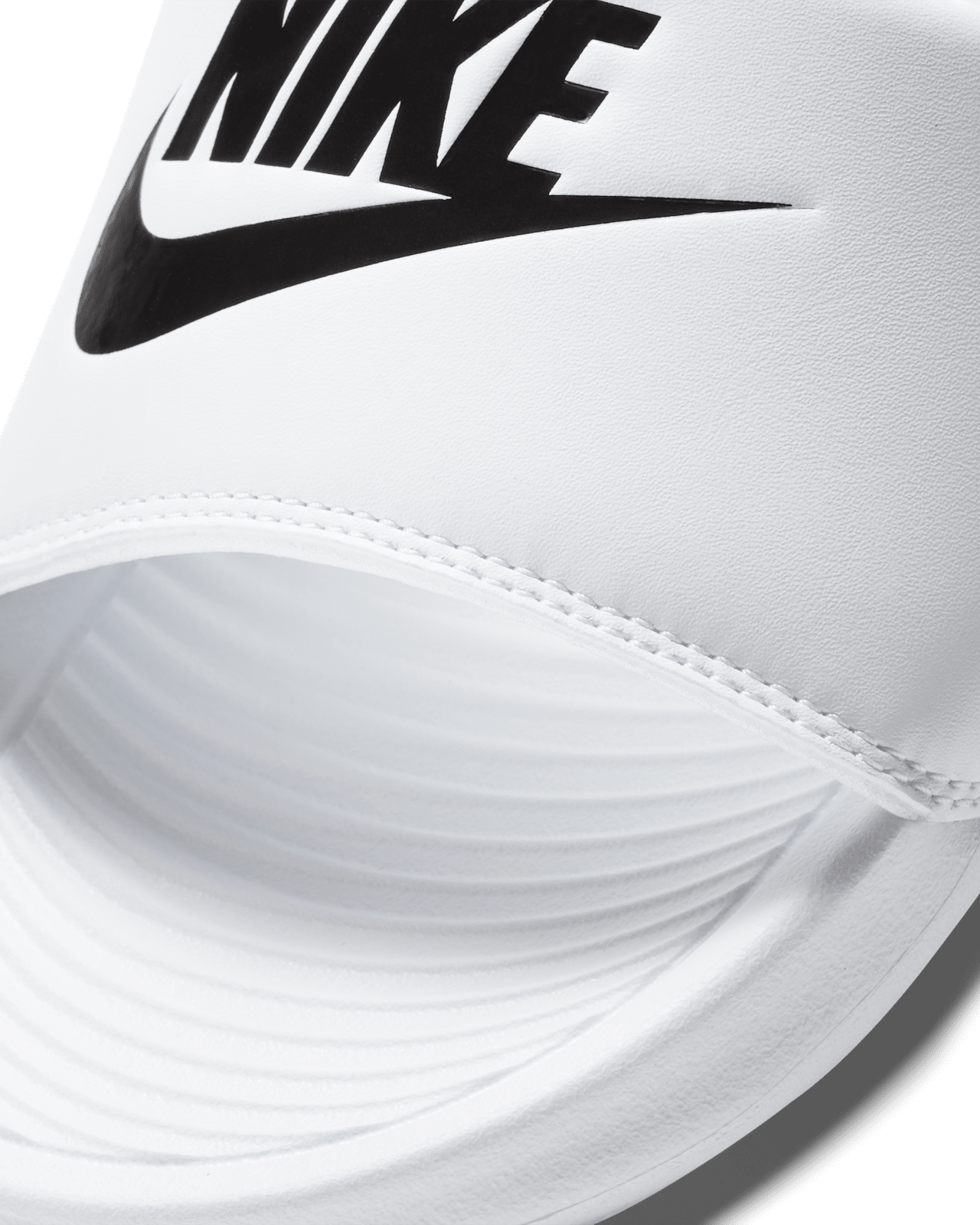 Canada Test CN9677-100 Nov 3