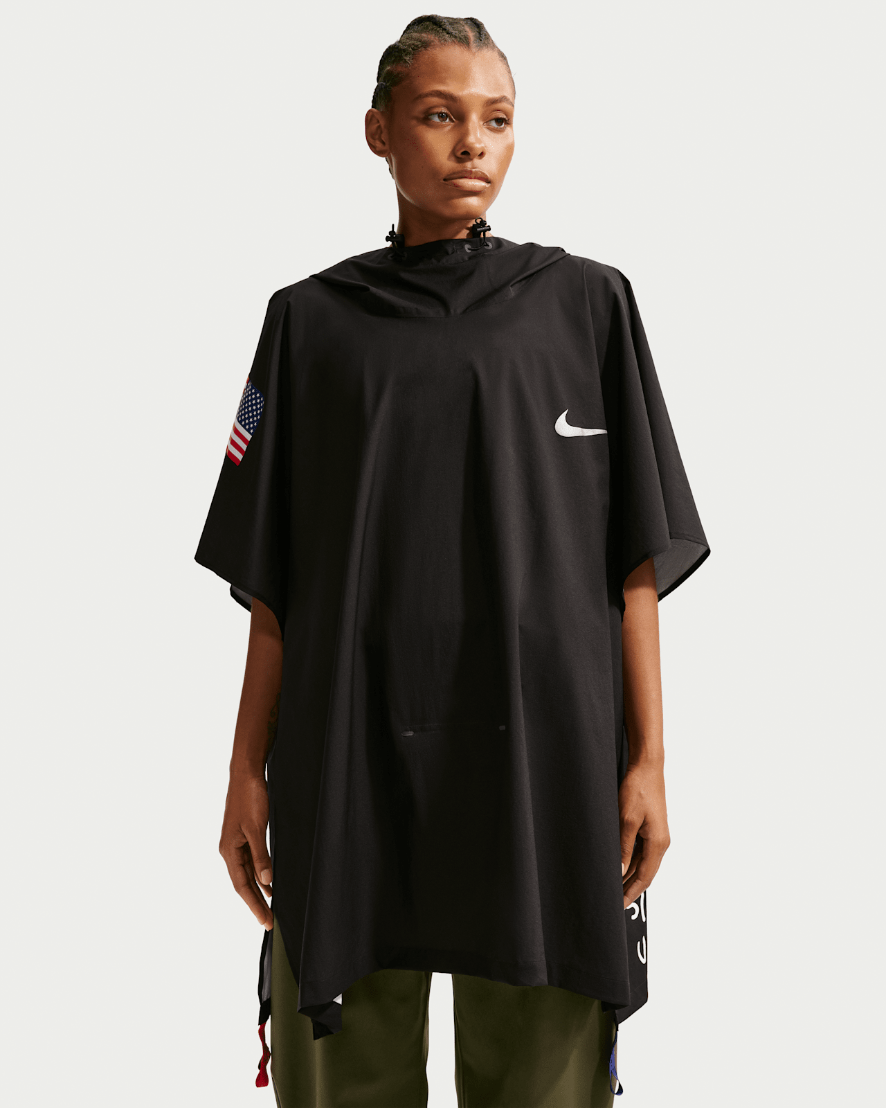 【NIKE公式】Nike x Tom Sachsアパレルコレクション発売日