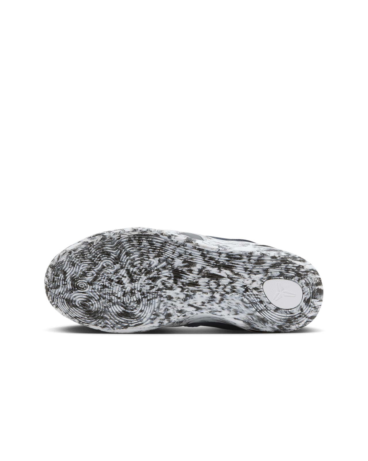 Kobe IX Low "Mambacita" – Ragazzo/a (FV3607-002)