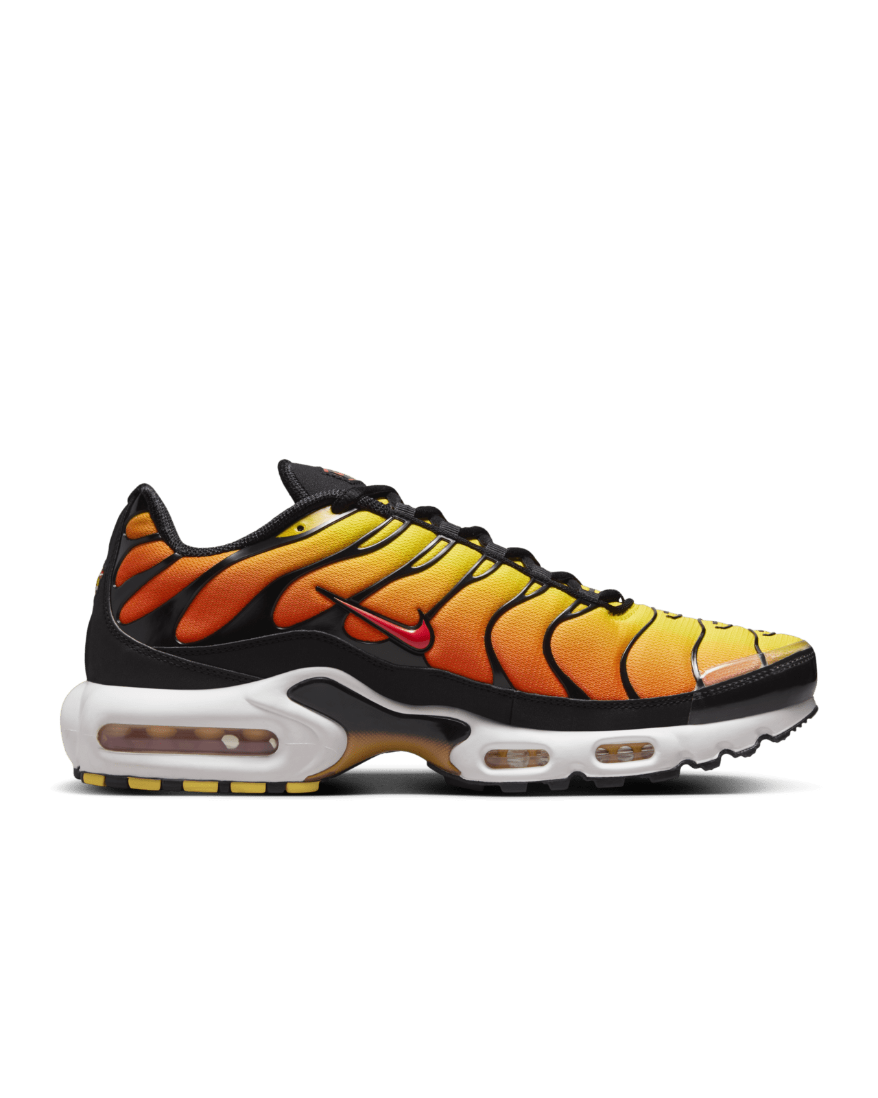 วันเปิดตัว Air Max Plus "Bright Ceramic and Tour Yellow" (HF0552-001)