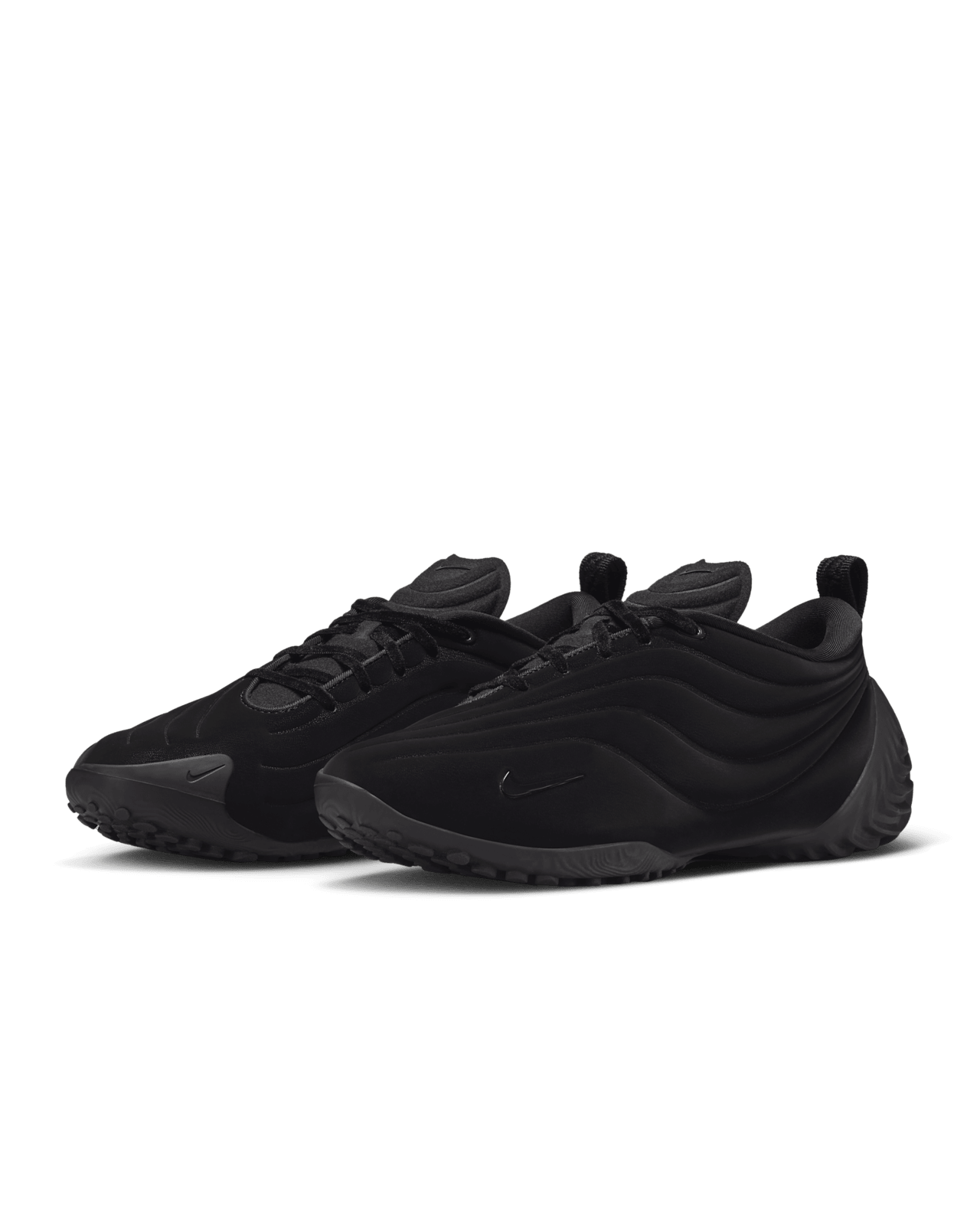 Women's Astra Ultra 'Black' (FZ5778-004) release date