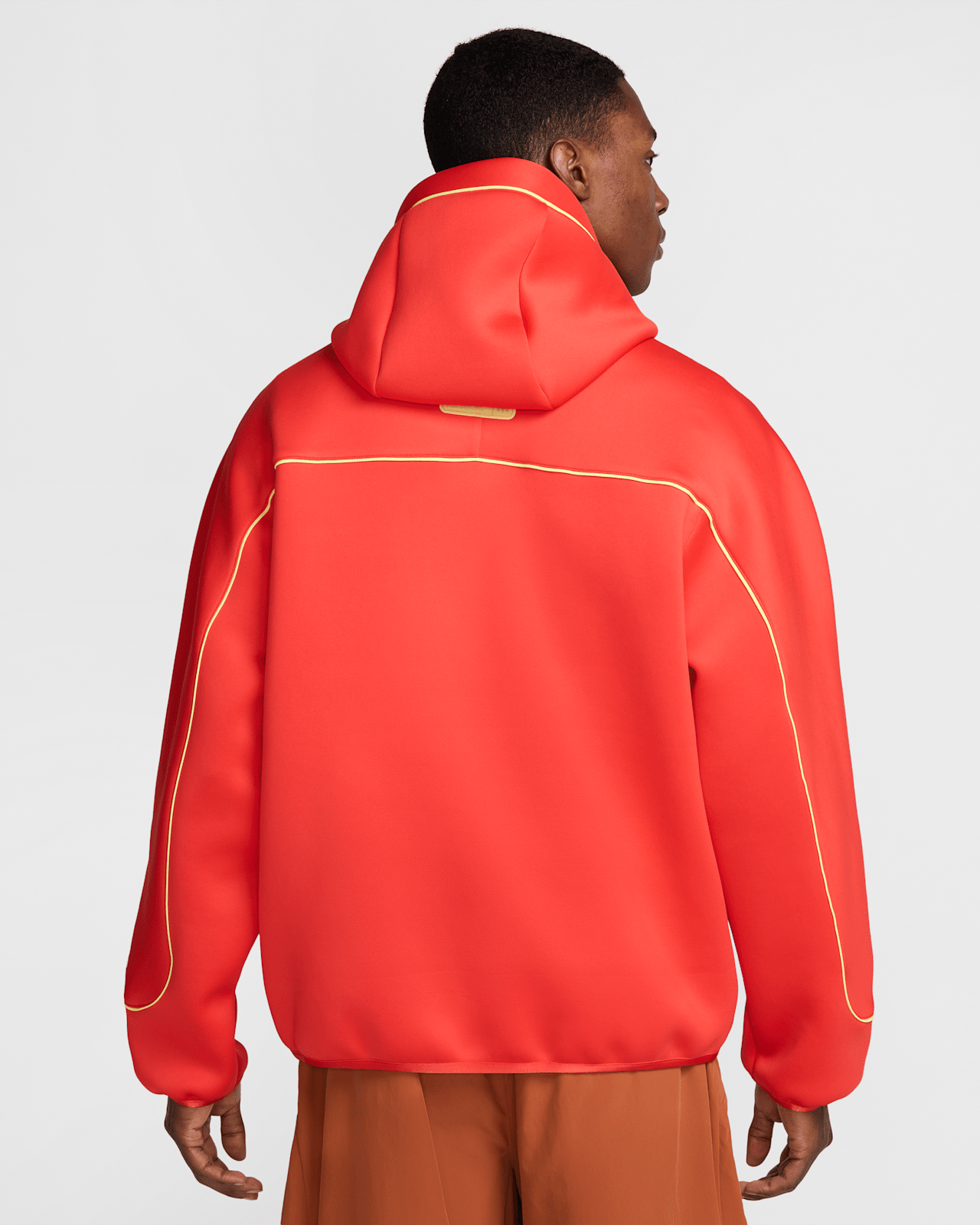 Project F.R.O.G. 服飾系列發售日期