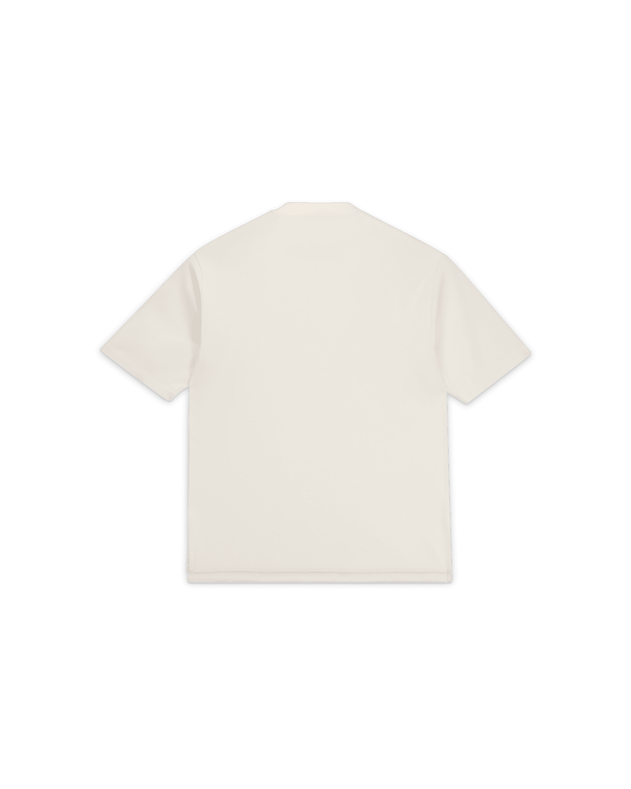 วันเปิดตัว Jordan x Trophy Room Apparel Collection