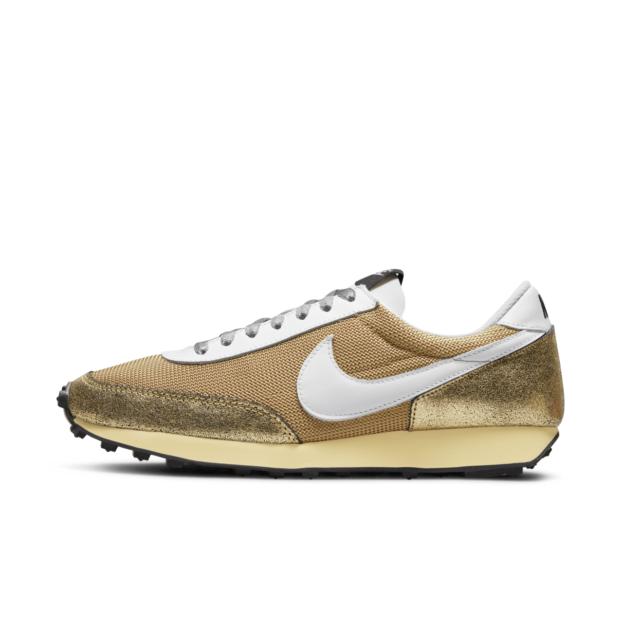 Women’s Daybreak 'Golden Gals' Release Date