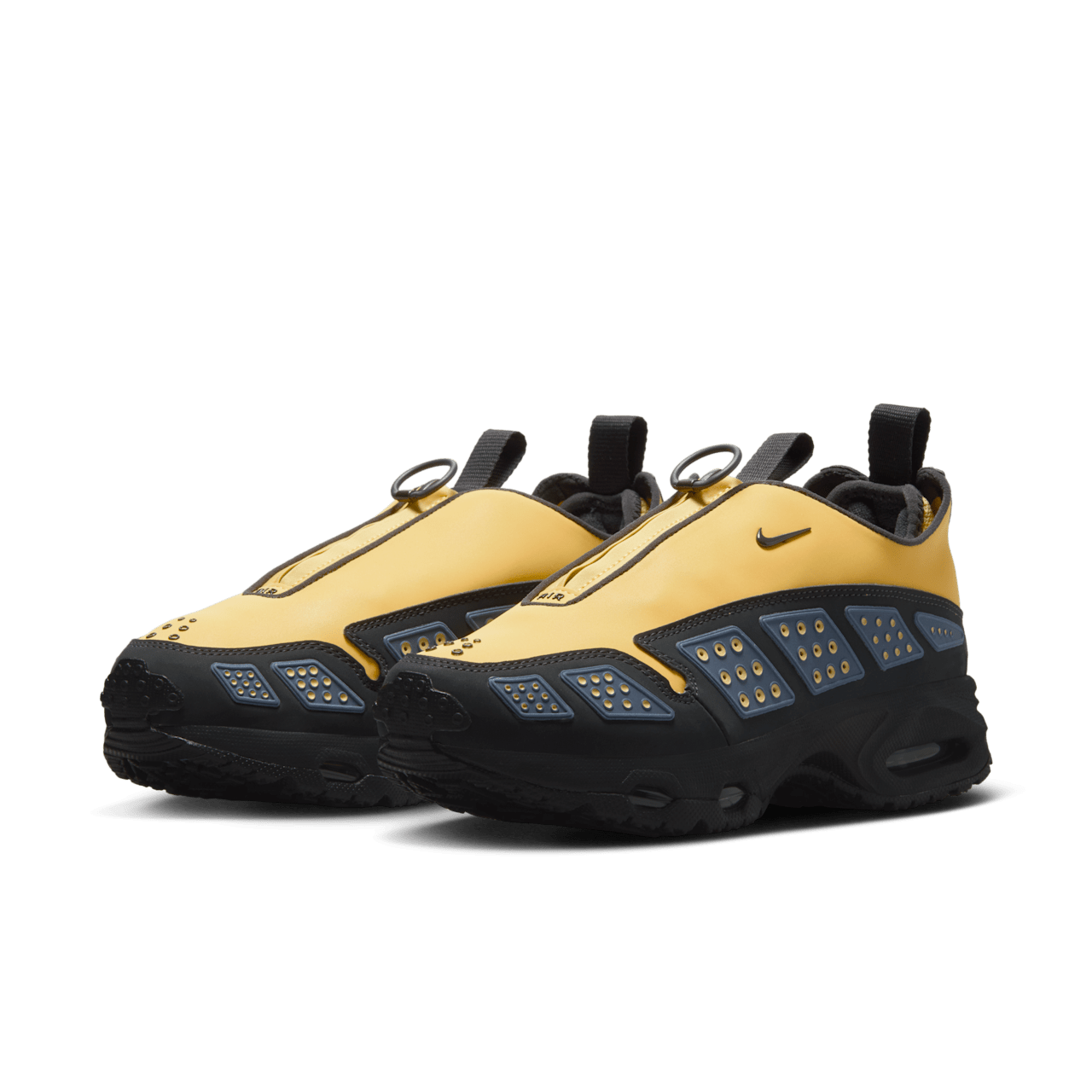 Nike Air Max SNDR Release Date