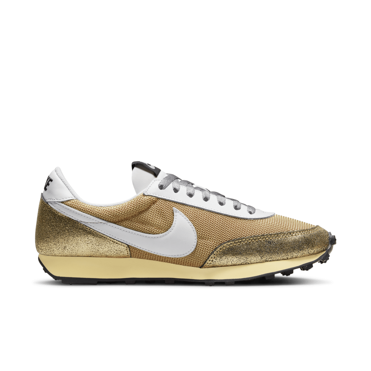 Women’s Daybreak 'Golden Gals' Release Date