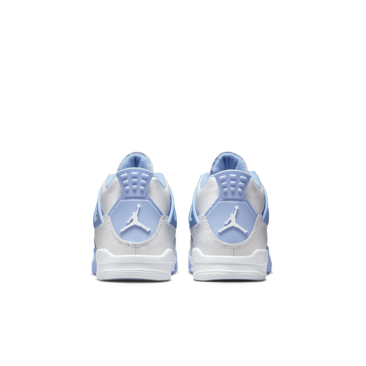 Jordan 4 Retro Release Date