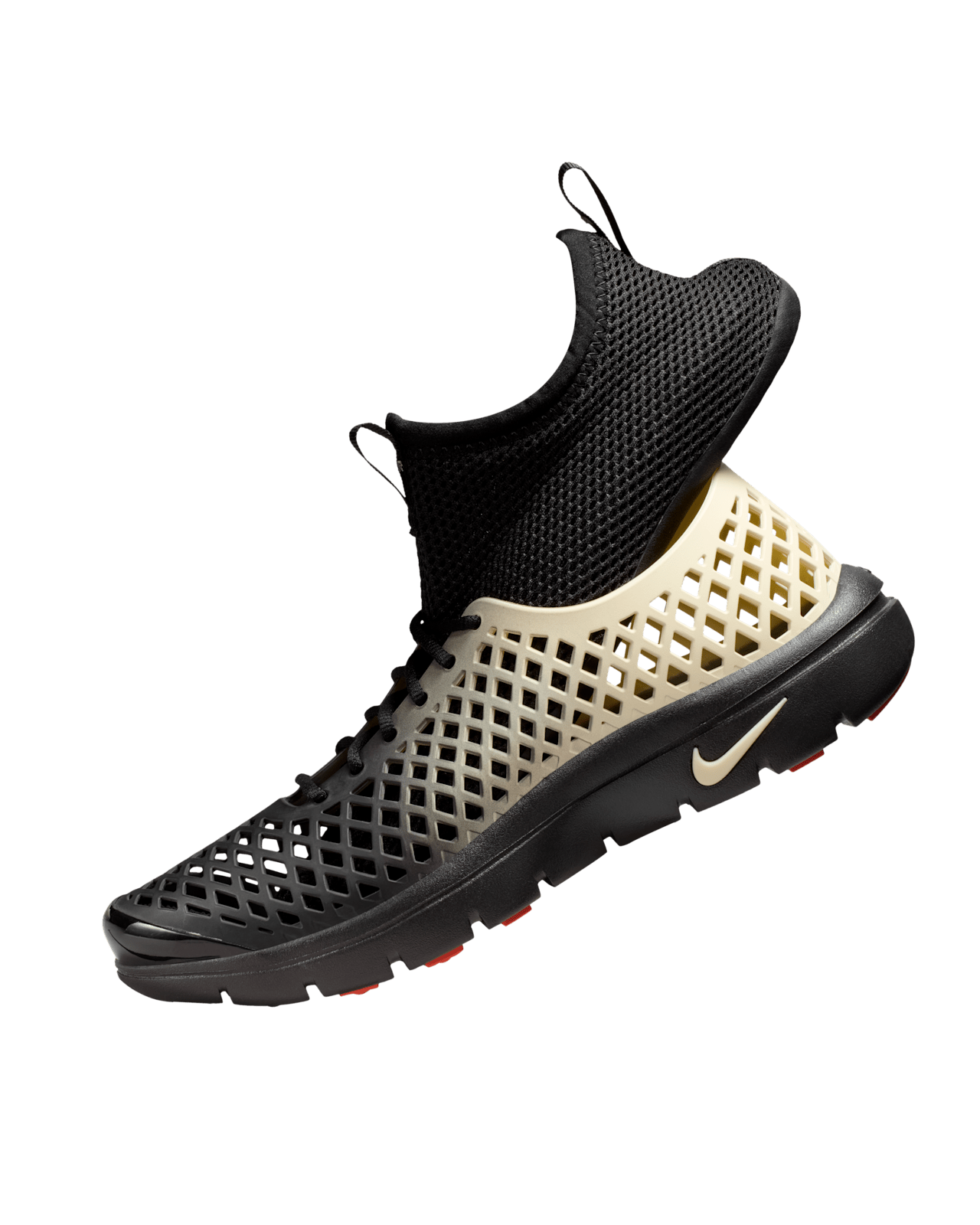 Women's Rejuven8 Run 'Black and Rust Factor' (IO9932-001) Release Date