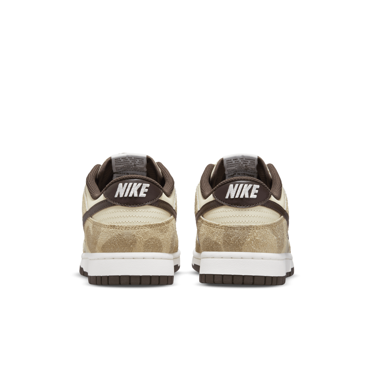 NIKE公式】ダンク LOW 'Cheetah' (DH7913-200 / DUNK LOW). Nike SNKRS