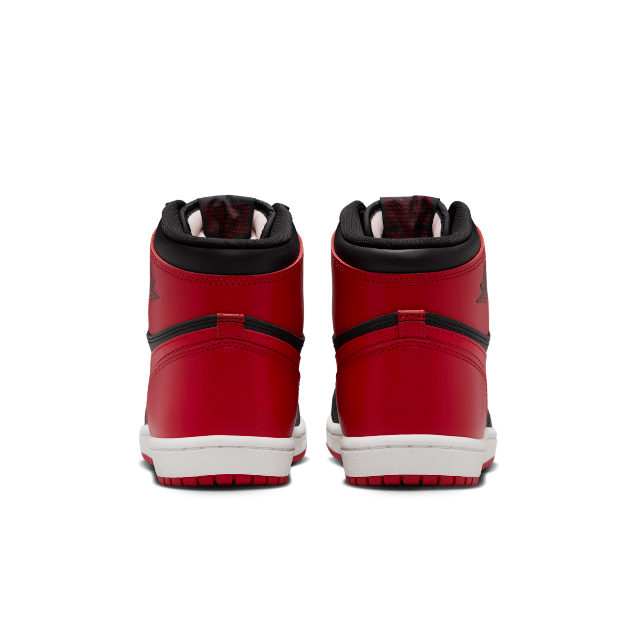 Air Jordan 1 „High '85” – data premiery 