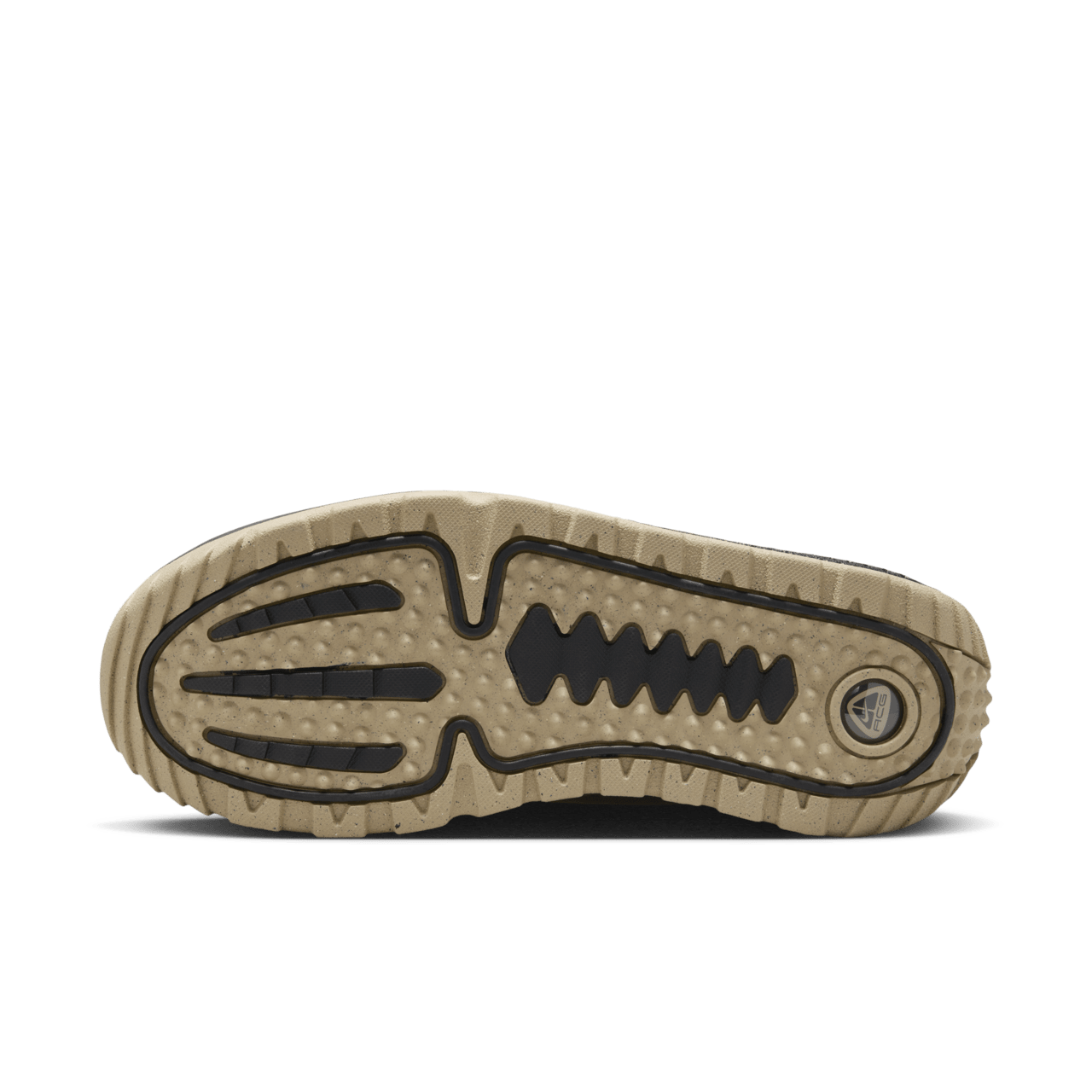 ACG Izy 'Khaki and Black' (FV4317-200) Release Date