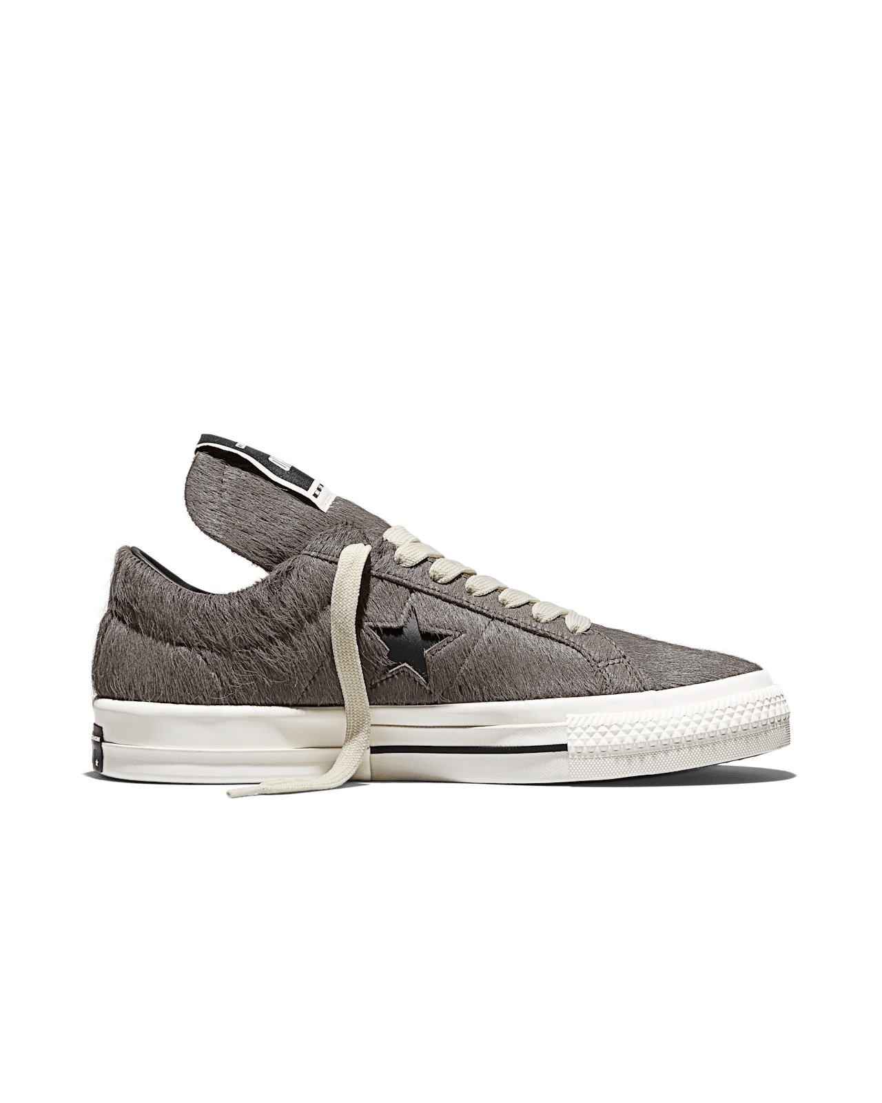 Fecha de lanzamiento de los Converse x DRKSHDW ONESTR "CONVERSE X DRKSHDW" (A14796C-500)