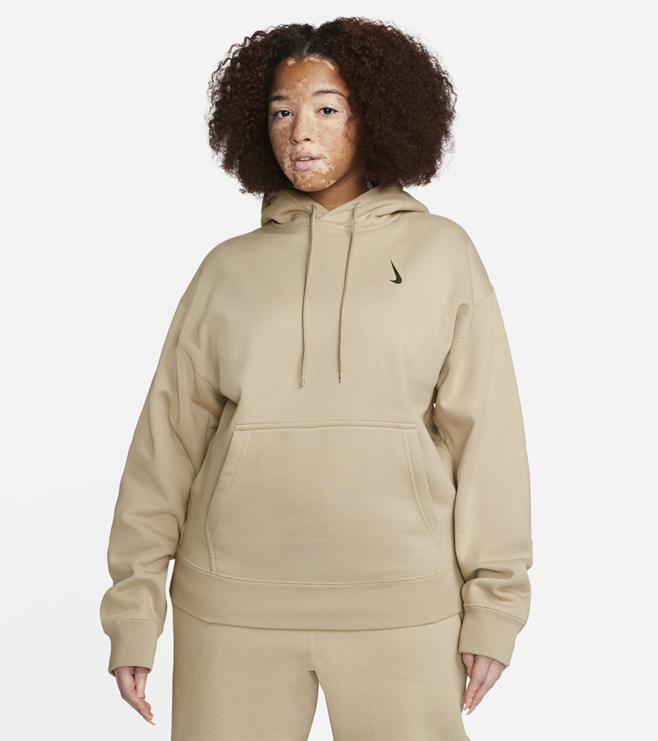 Nike x Billie kledingcollectie — releasedatum