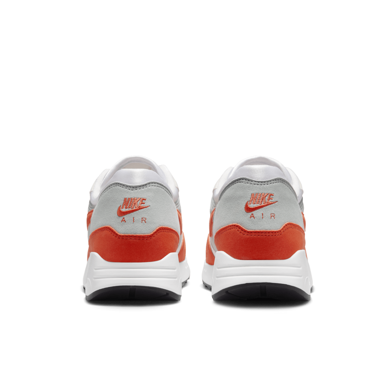 Ημερομηνία κυκλοφορίας του Air Max 1 '86 OG "Summit White and Cosmic Clay" (DQ3989-103)