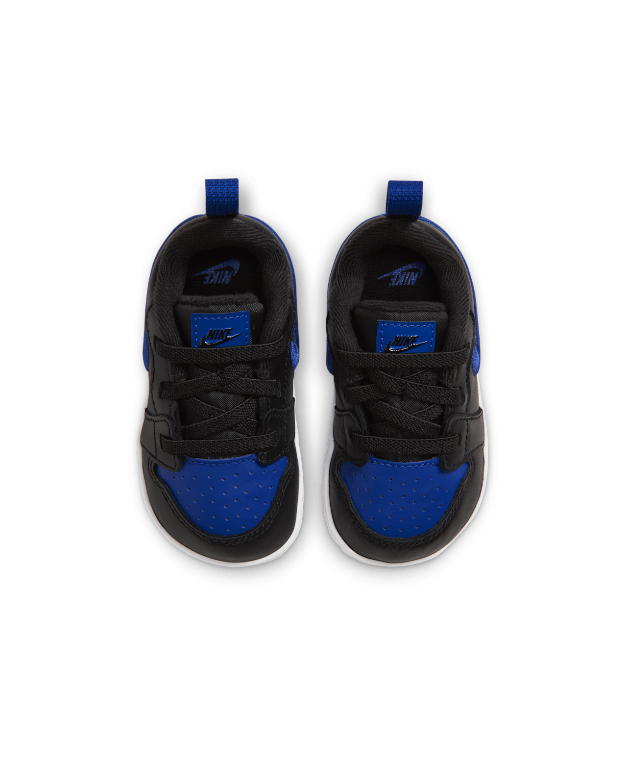 Fecha de lanzamiento de los Air Jordan 1 High OG "Royal" (IQ5495-005)