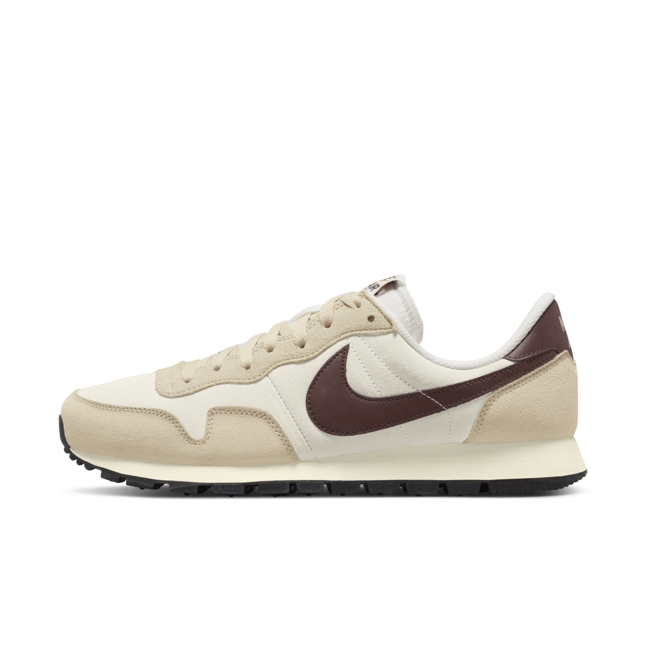 Air Pegasus 83 'Sail and Light Chocolate' (DM0177-100) 發售日期 