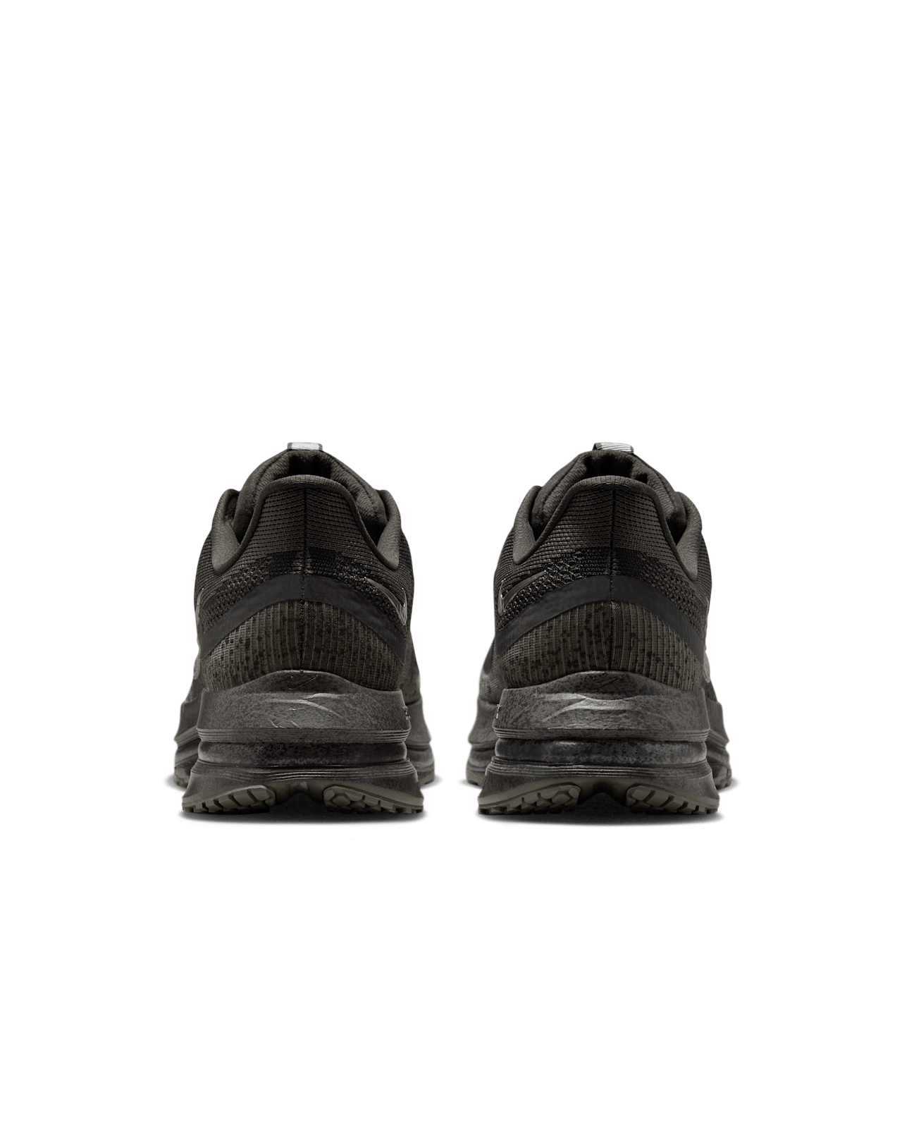 Fecha de lanzamiento de las Pegasus Premium "Light Loden and Dark Charcoal" (IM6000-264)