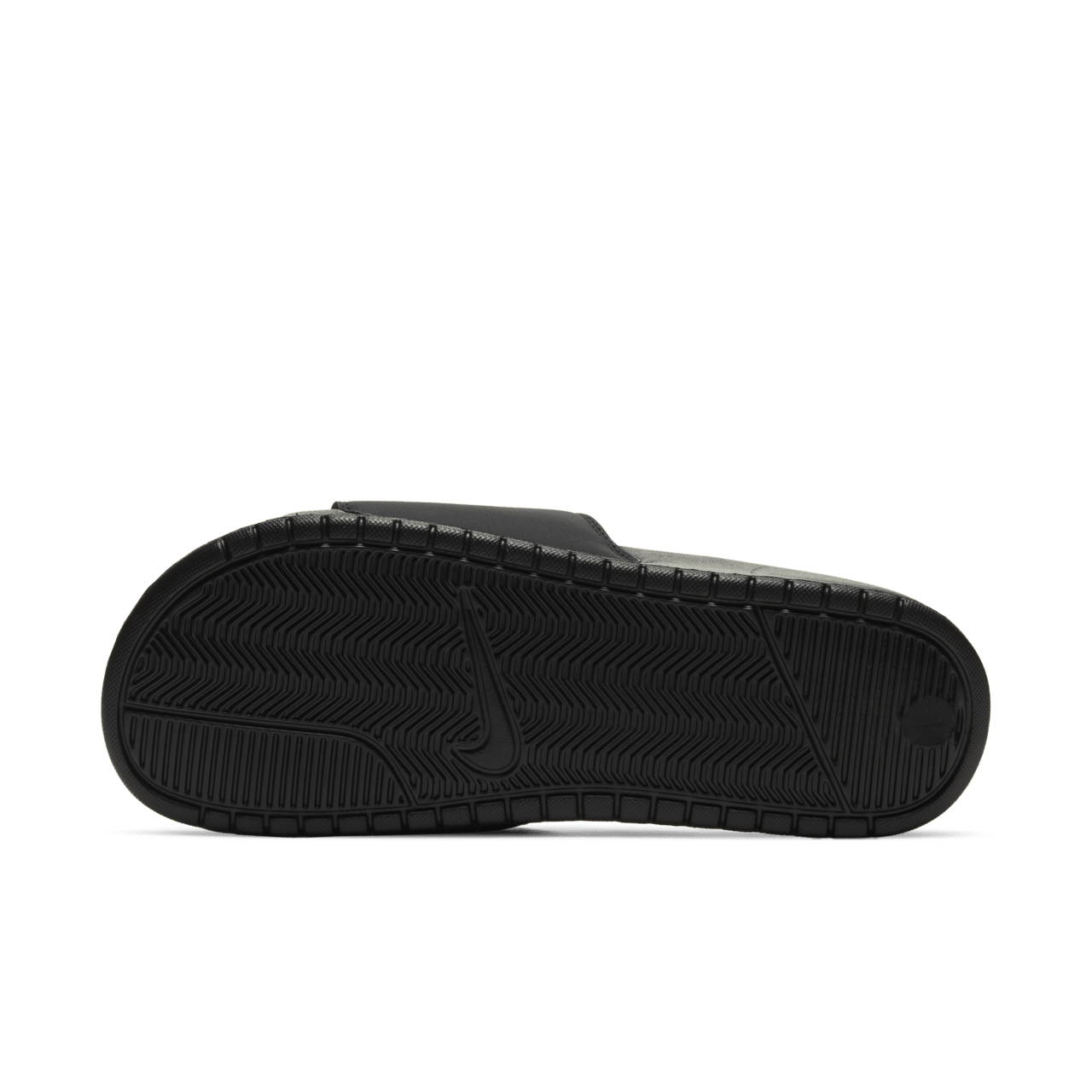 Benassi x Stüssy „Fekete” - megjelenési dátum