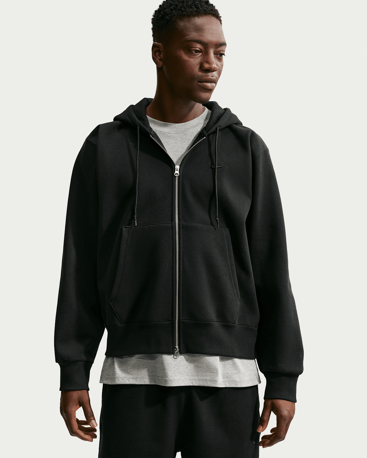 【NIKE公式】Nike Energyアパレルコレクション 発売日