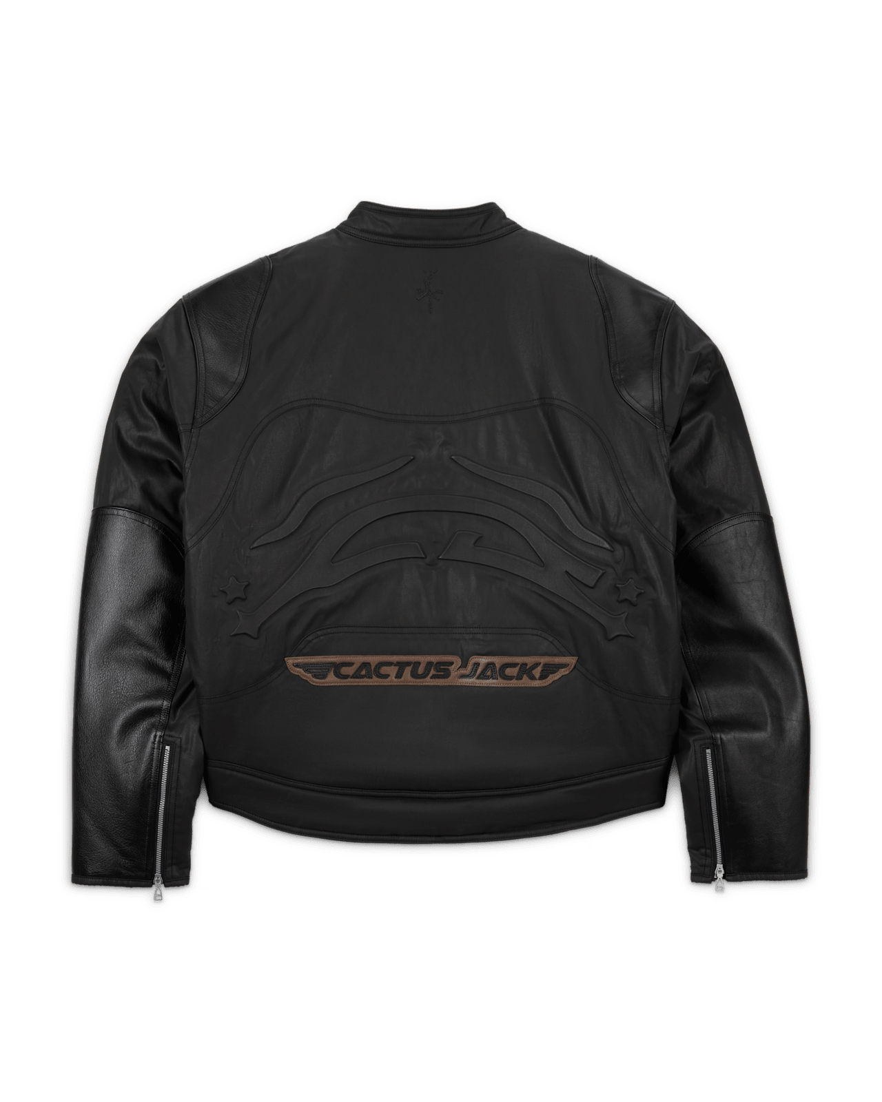 Collezione di abbigliamento Jordan x Travis Scott – Data del lancio