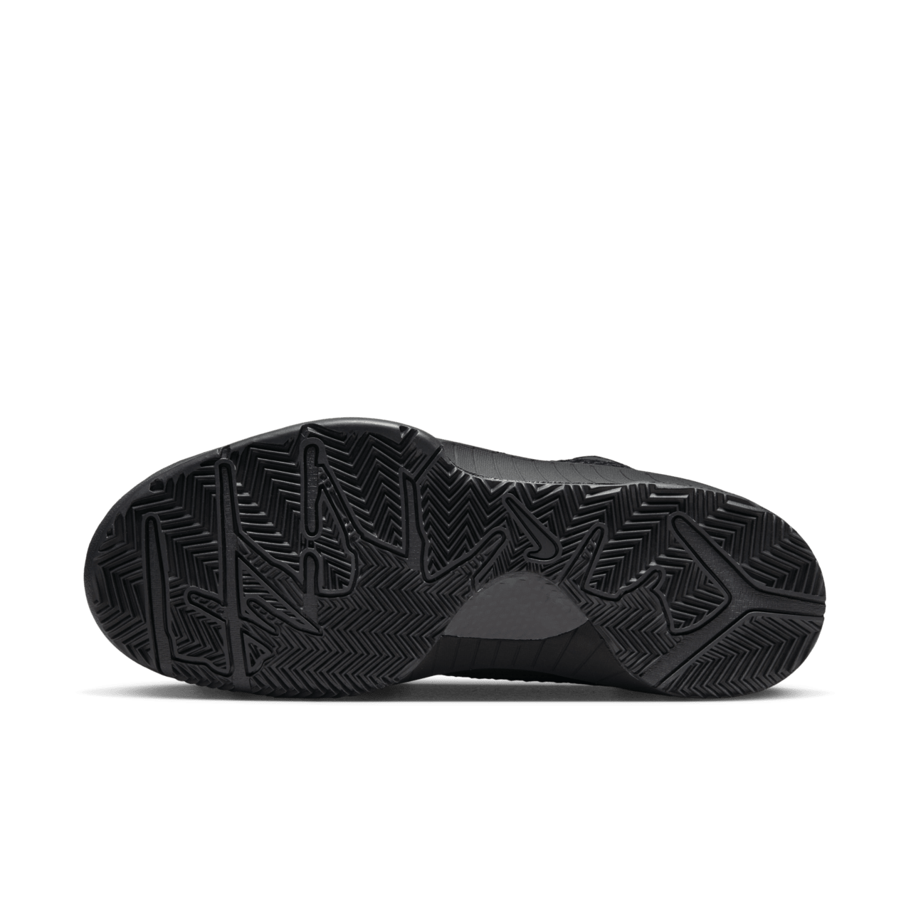 วันเปิดตัว Kobe 4 Protro "Black" (FQ3544-001)