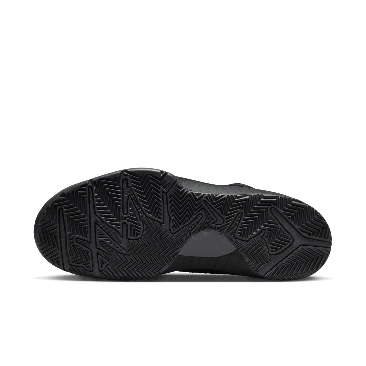 Fecha de lanzamiento del Kobe 4 Protro Black FQ3544 001 Nike SNKRS