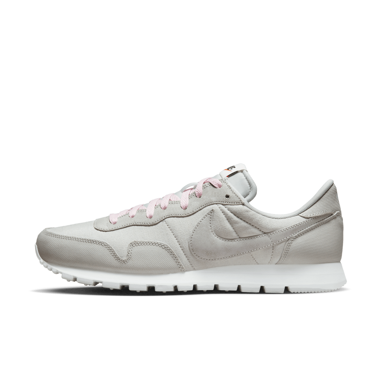 วันเปิดตัว Air Pegasus 83 Premium Vintage "Grey Fog" (DV0432-001)