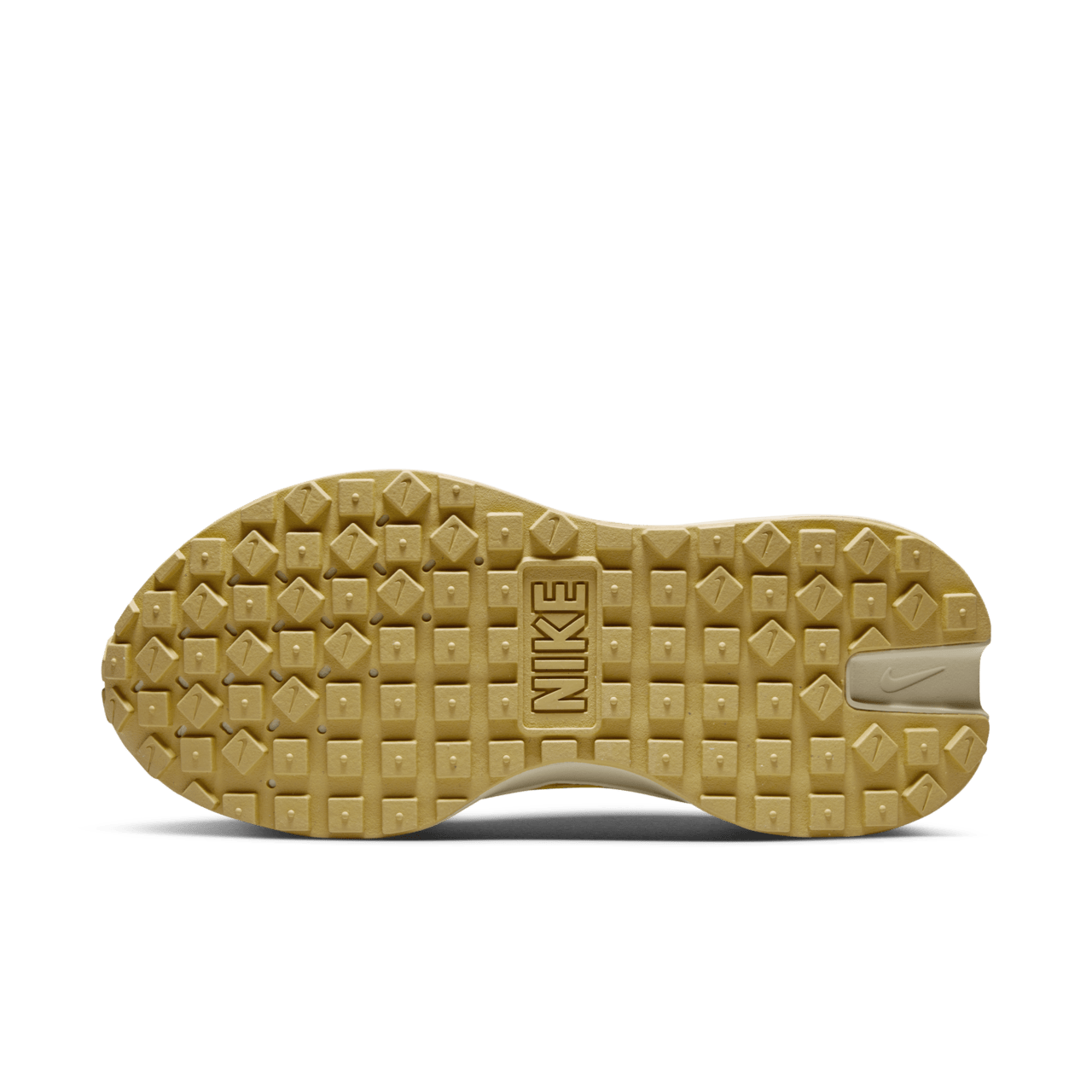 วันเปิดตัว Phoenix Waffle "Wheat Gold" ผู้หญิง (FJ1409-700)