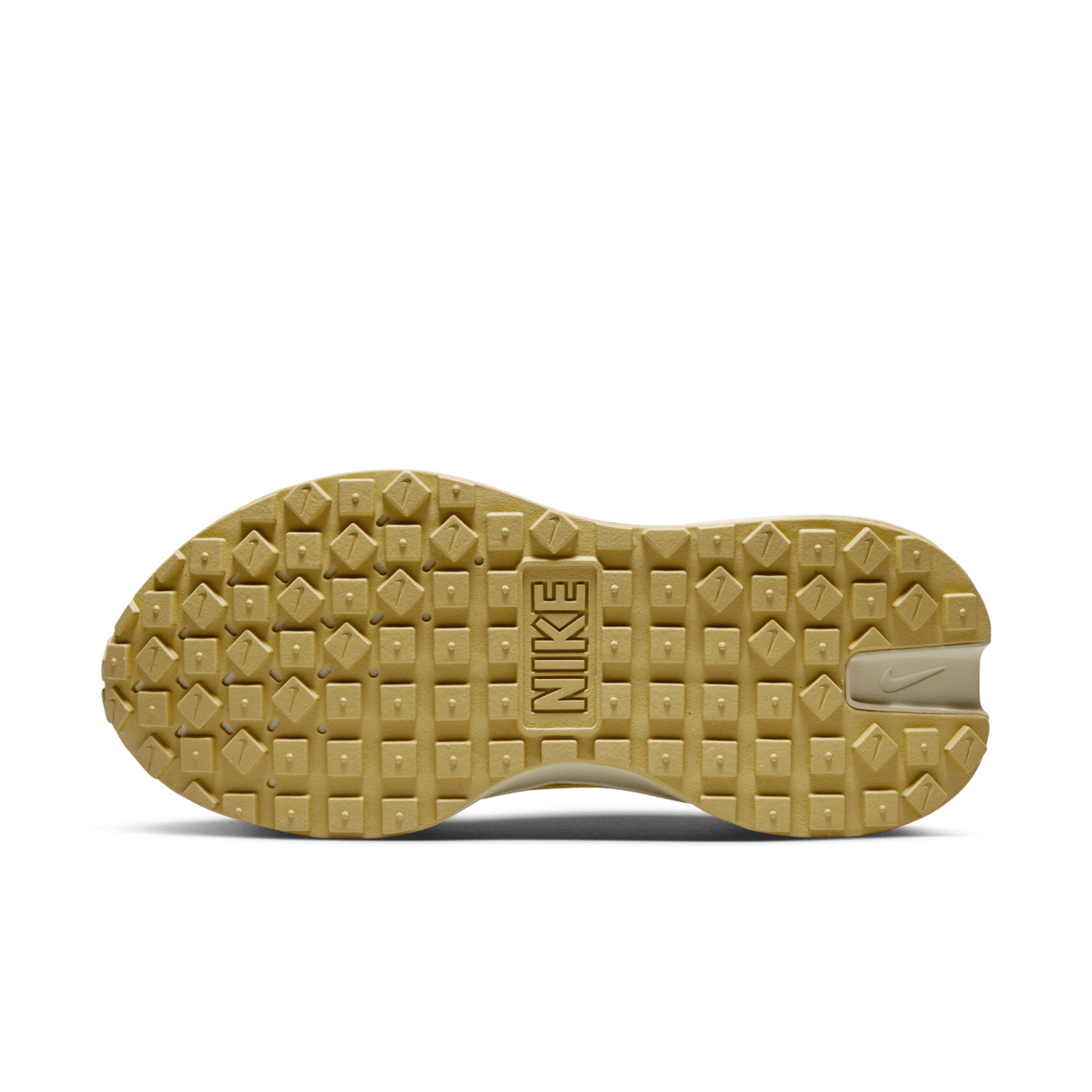 Women's Phoenix Waffle 'Wheat Gold' (FJ1409-700) release date