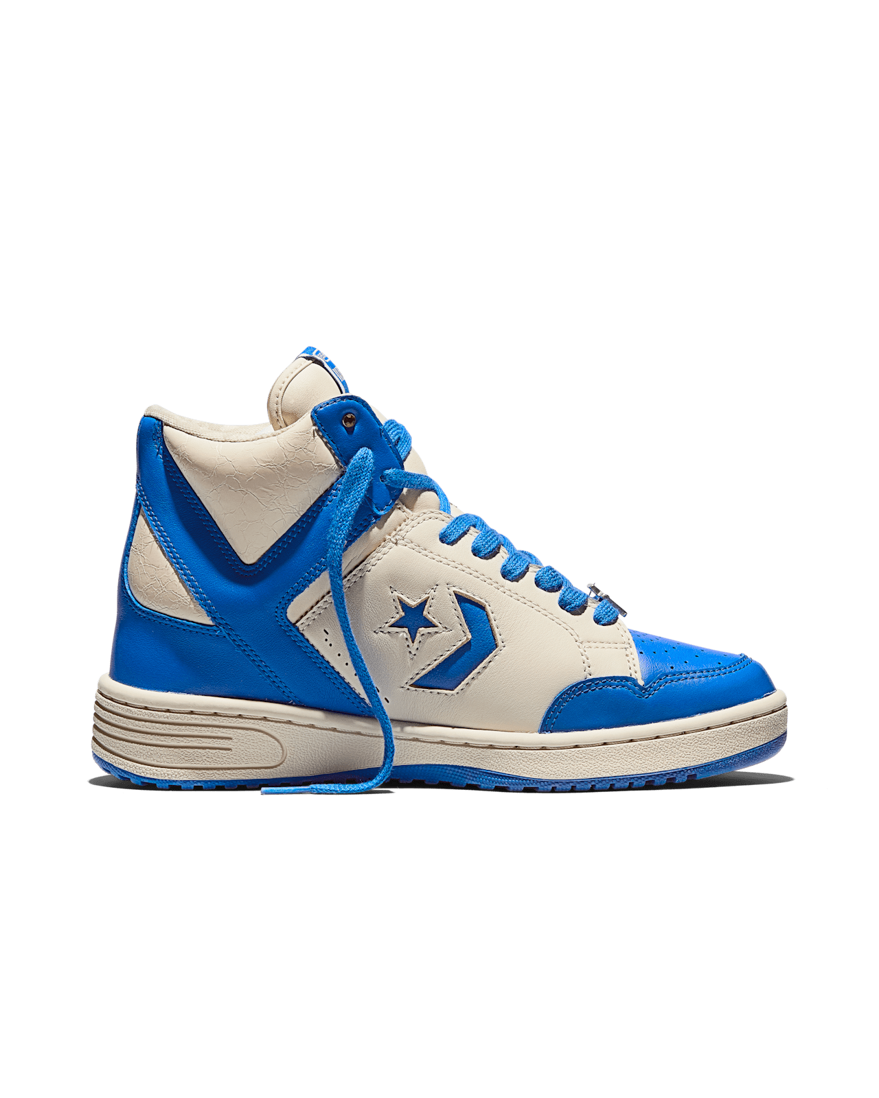 Converse x Stranger Things 'Weapon' (HM4743-100) Release Date