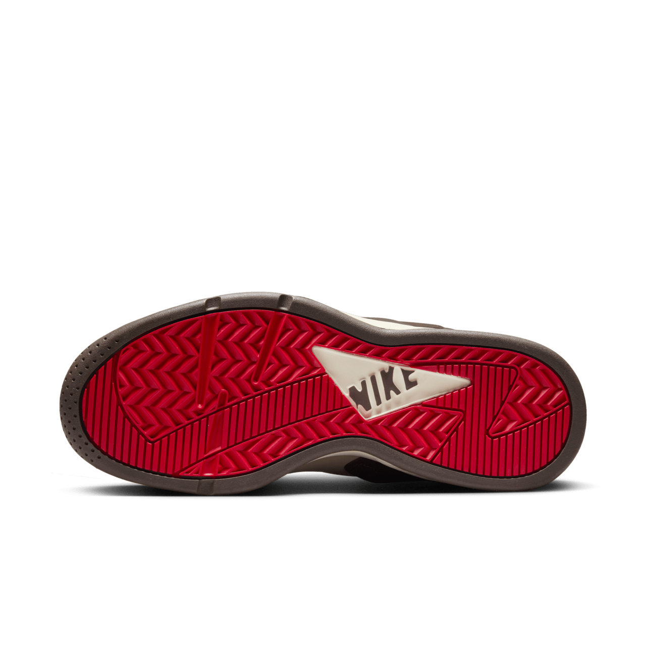 Fecha de lanzamiento del Air Flight Huarache "Hemp and Coconut Milk" (FD0192-200)