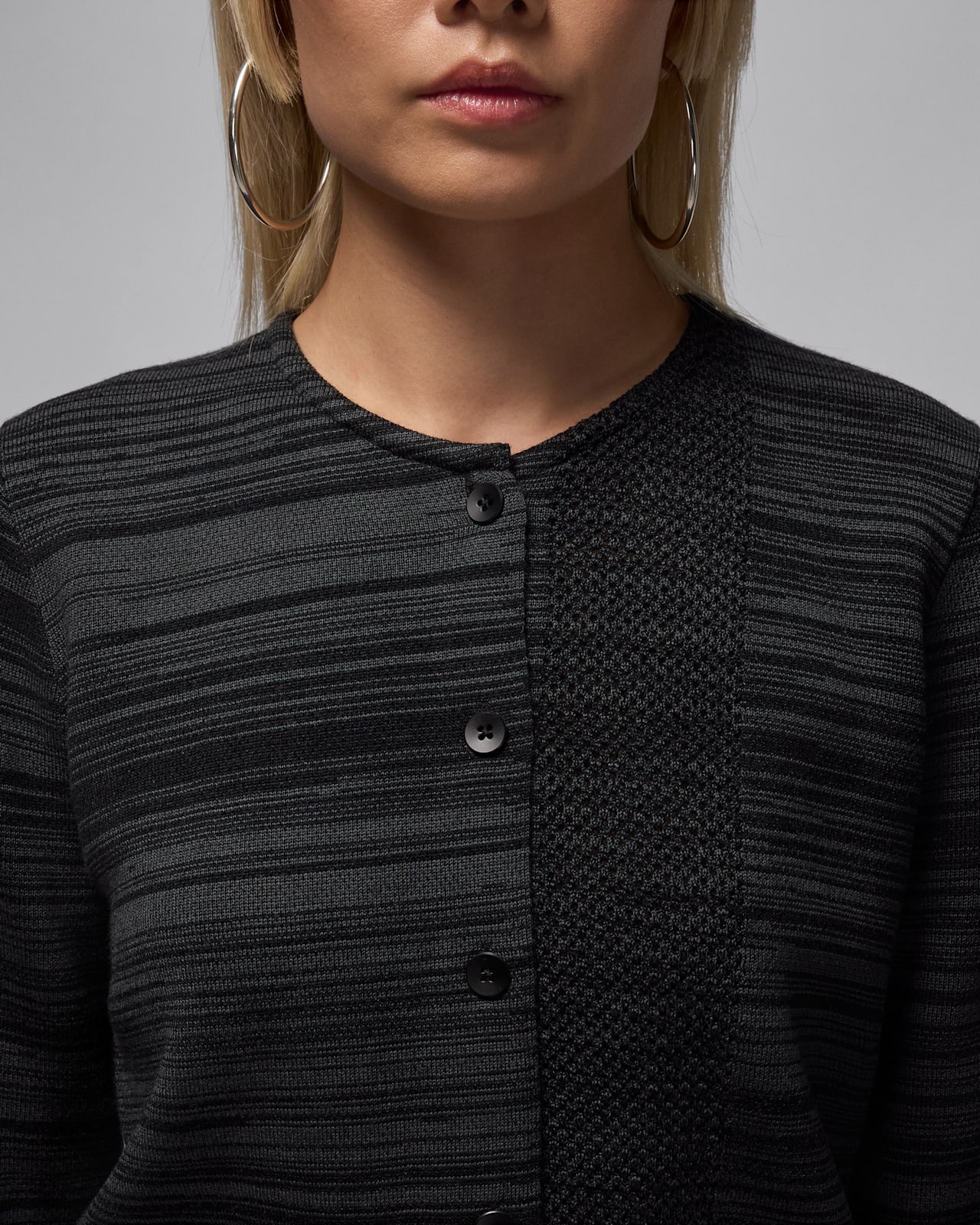 Jordan x Téla kledingcollectie — releasedatum