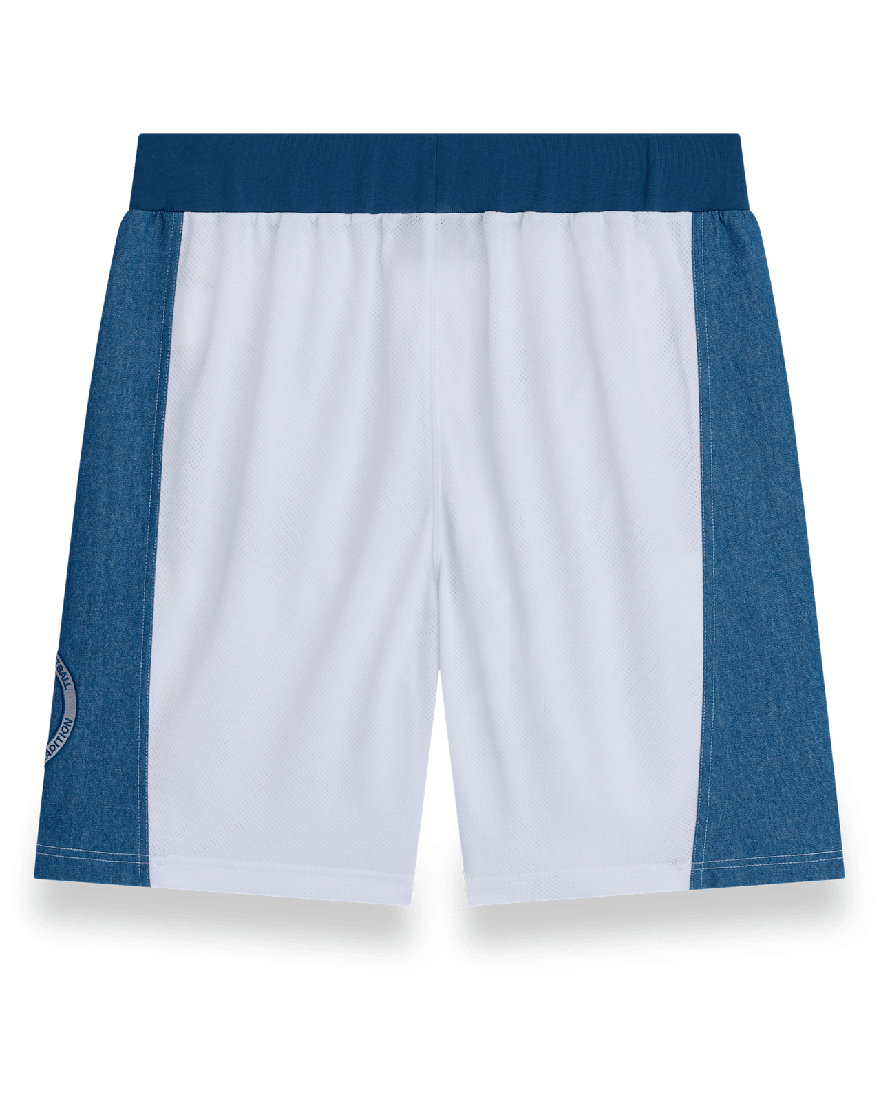 CONS x Kentucky Wildcats Apparel Collection Release Date