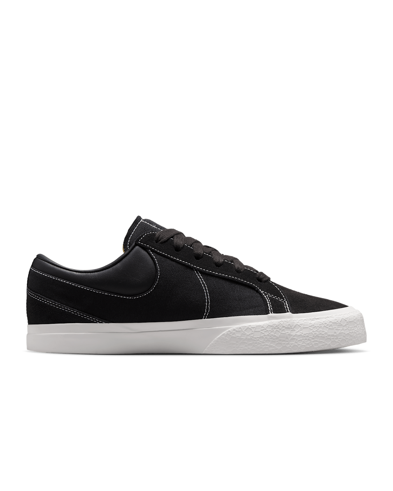 Blazy "Black and Sail" (IM2523-001) – Data del lancio