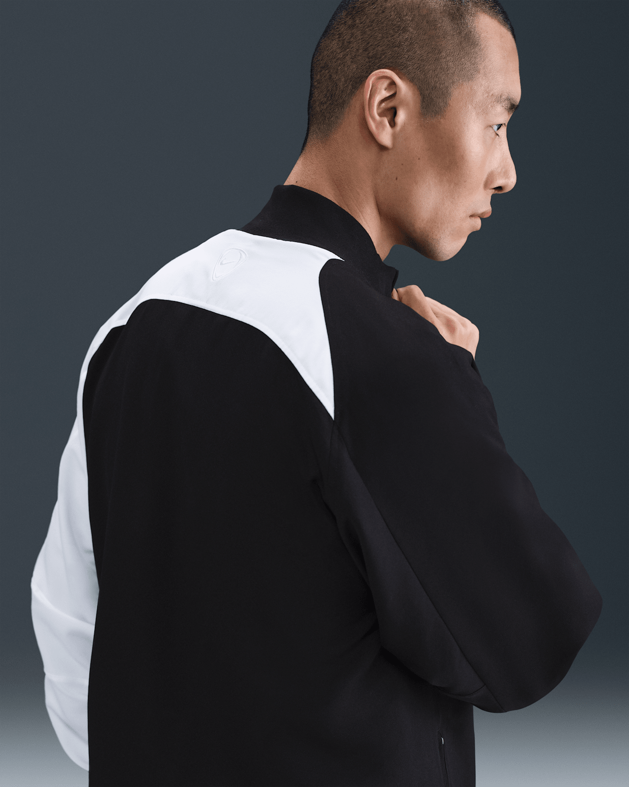 South Korea 2004 Total 90 Reissue Apparel Collection release date
