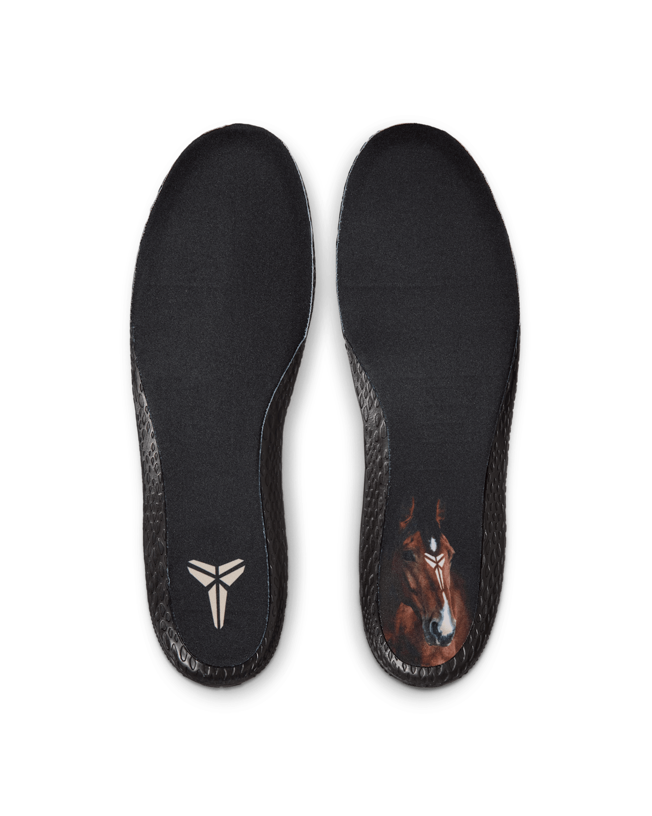 Air Force 1 Low Protro „Siempre Mio” „Twine and Baroque Brown” (IM0582-700) – data premiery