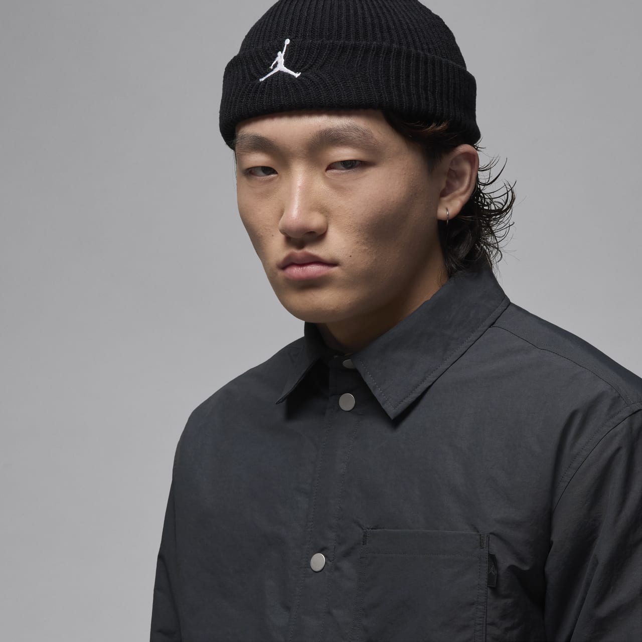 【NIKE公式】Air Jordan Wordmark Apparel Collection