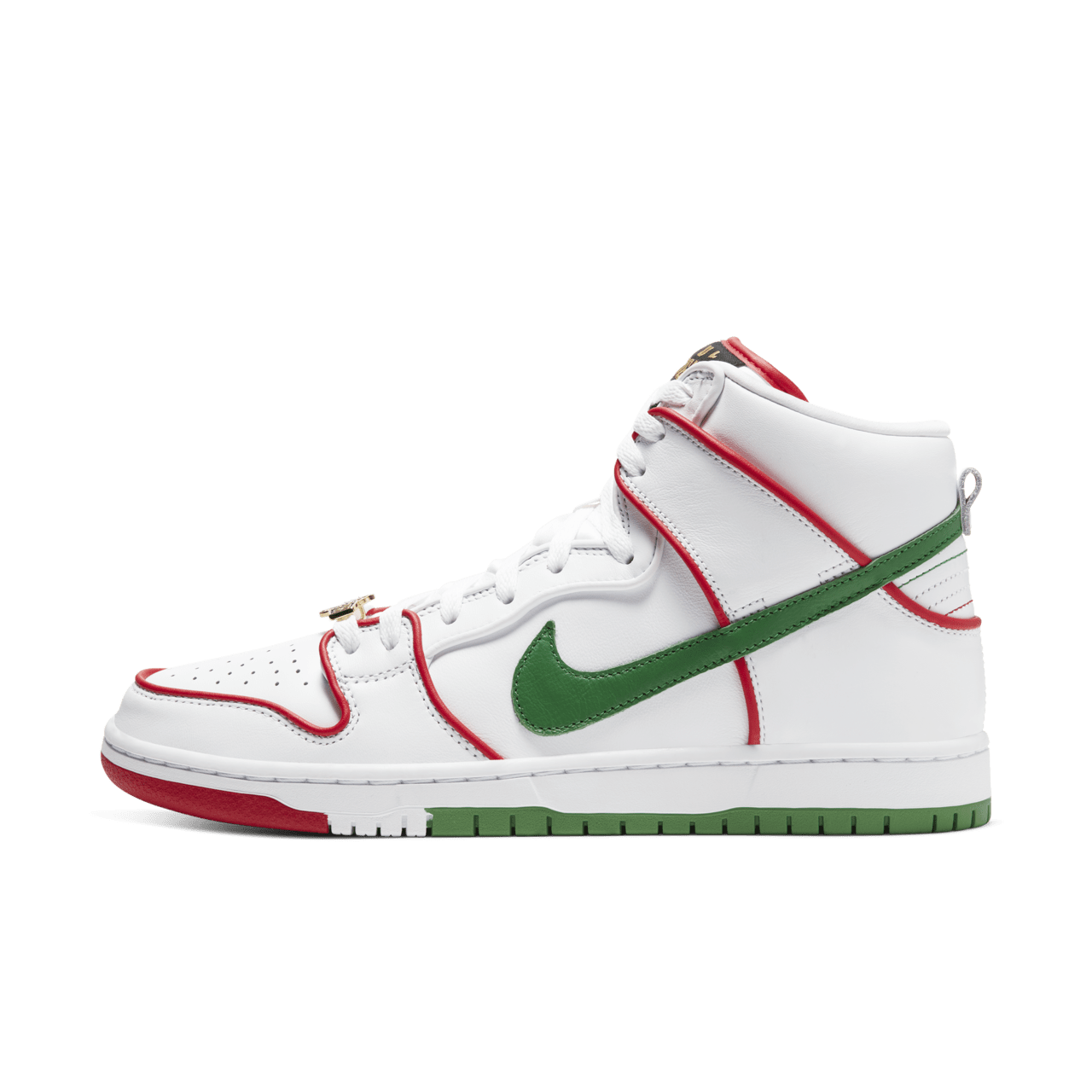 Nike p rod sb on sale