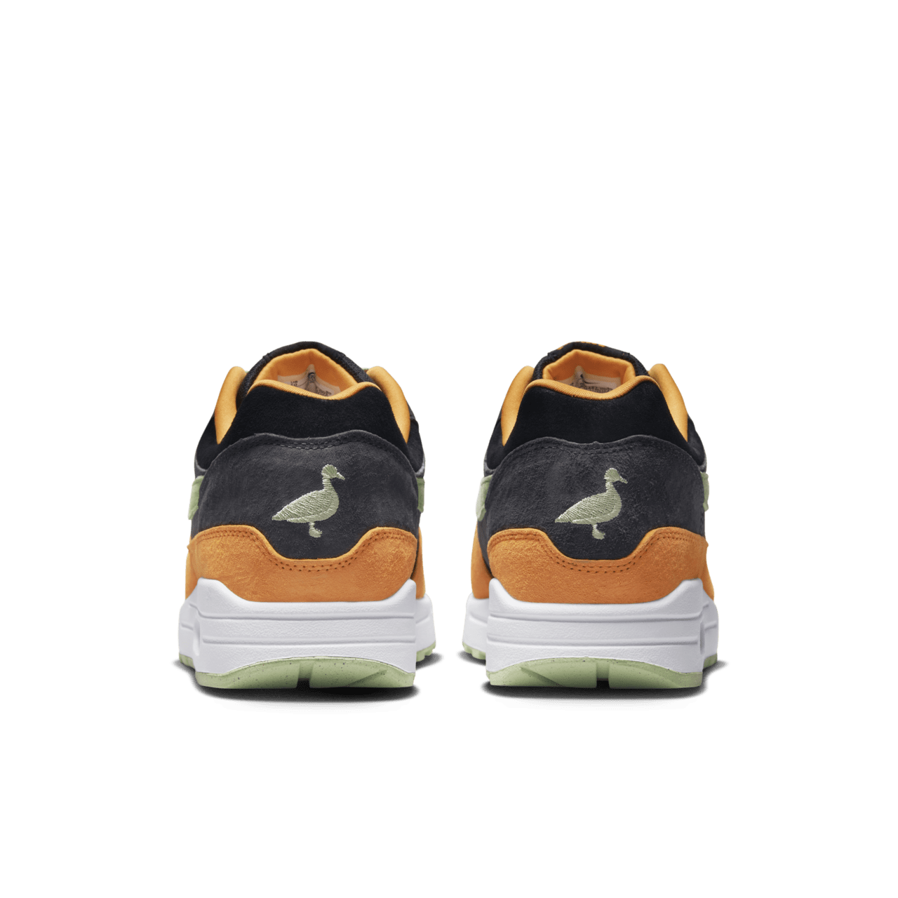 Air Max 1 „Honey Dew” (DZ0482-001) – data premiery