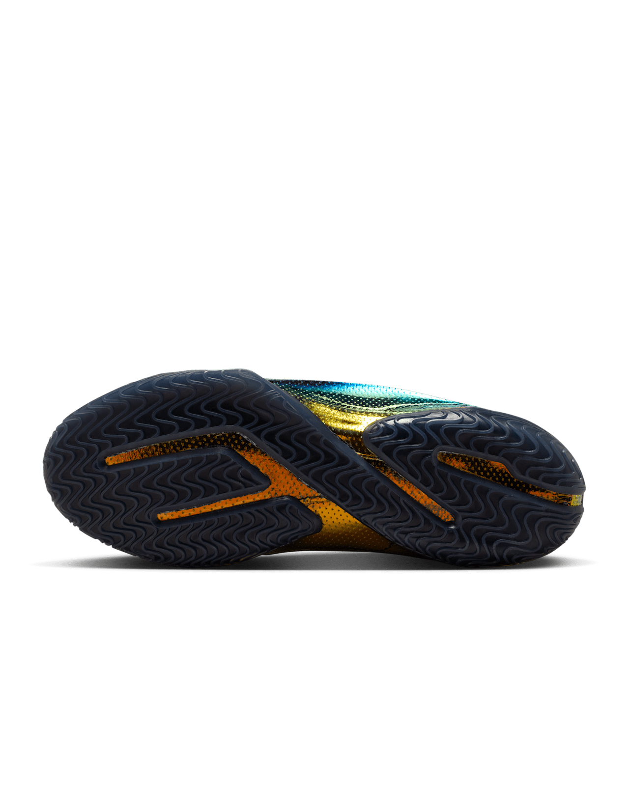 LeBron XXIII 'Uncharted' Release Date