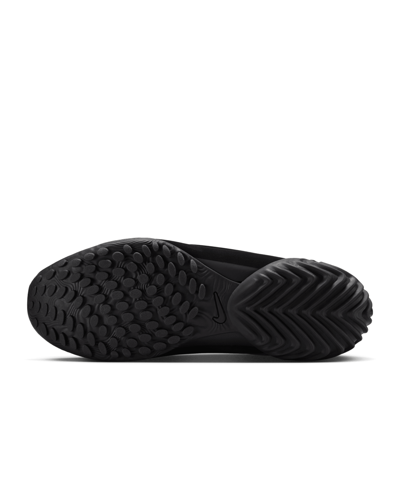 우먼스 아스트라 울트라 'Black'(FZ5778-004) 출시일