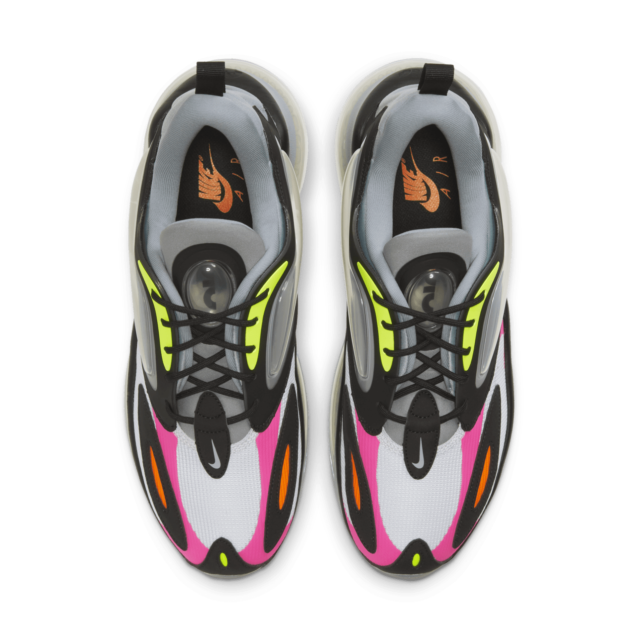 วันเปิดตัว Air Max Zephyr “Photon Dust”