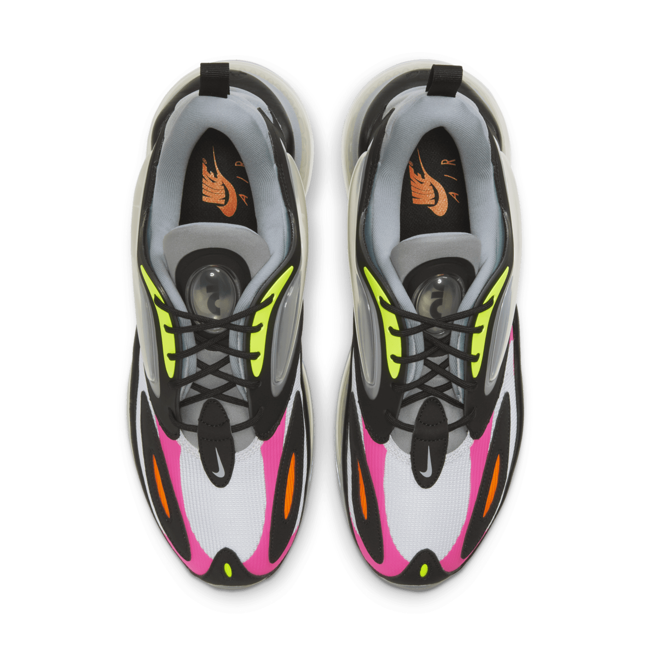 Air Max Zephyr 'Photon Dust' 發售日期