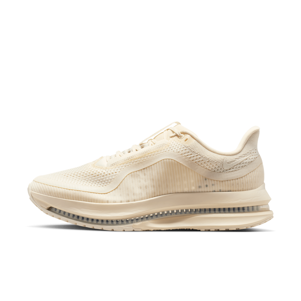 NIKE公式】ぺガサス プレミアム 'Natural' (IQ5691-100) 発売日. Nike