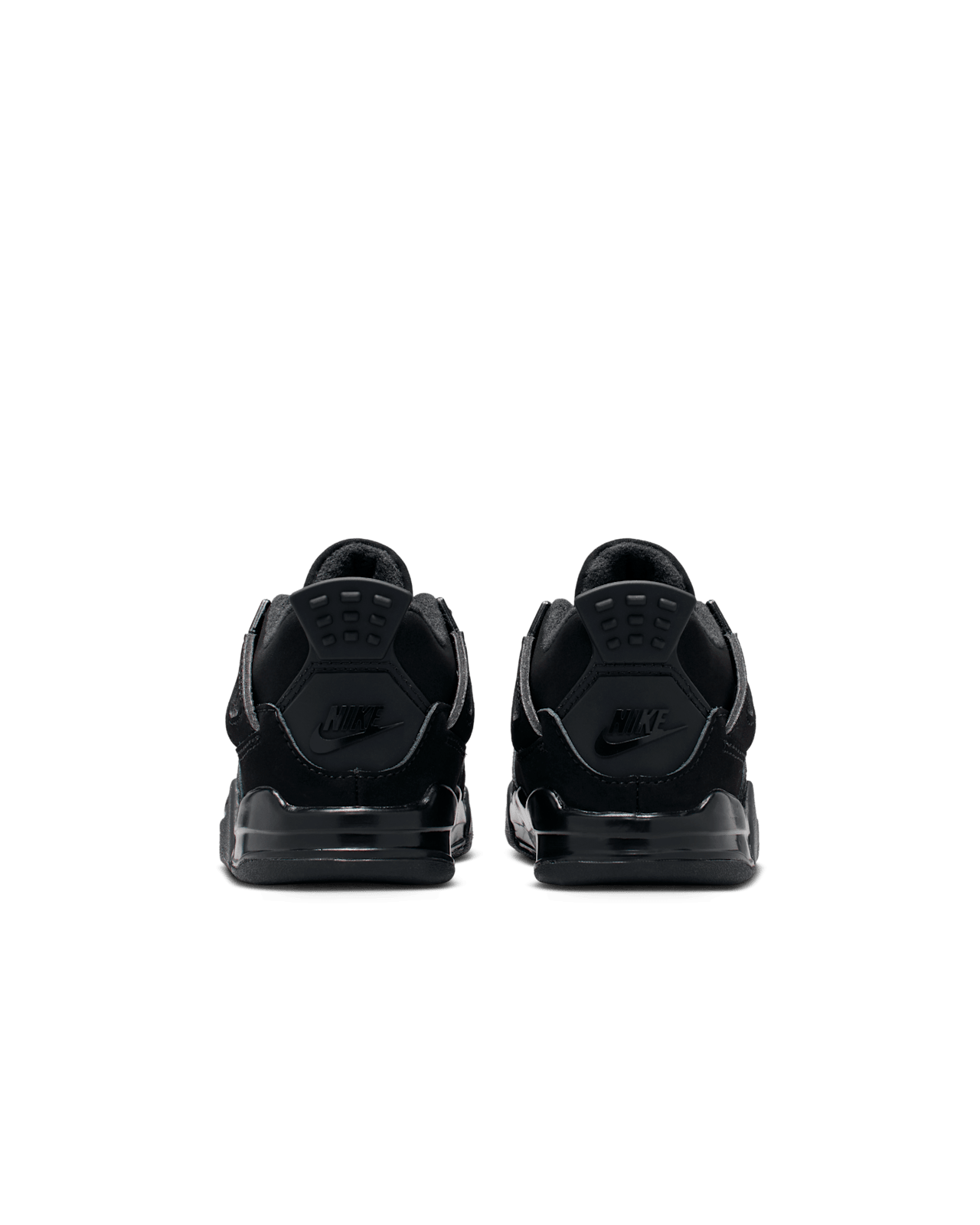 에어 조던 4 'Black Cat'(FV5029-010) 출시일 