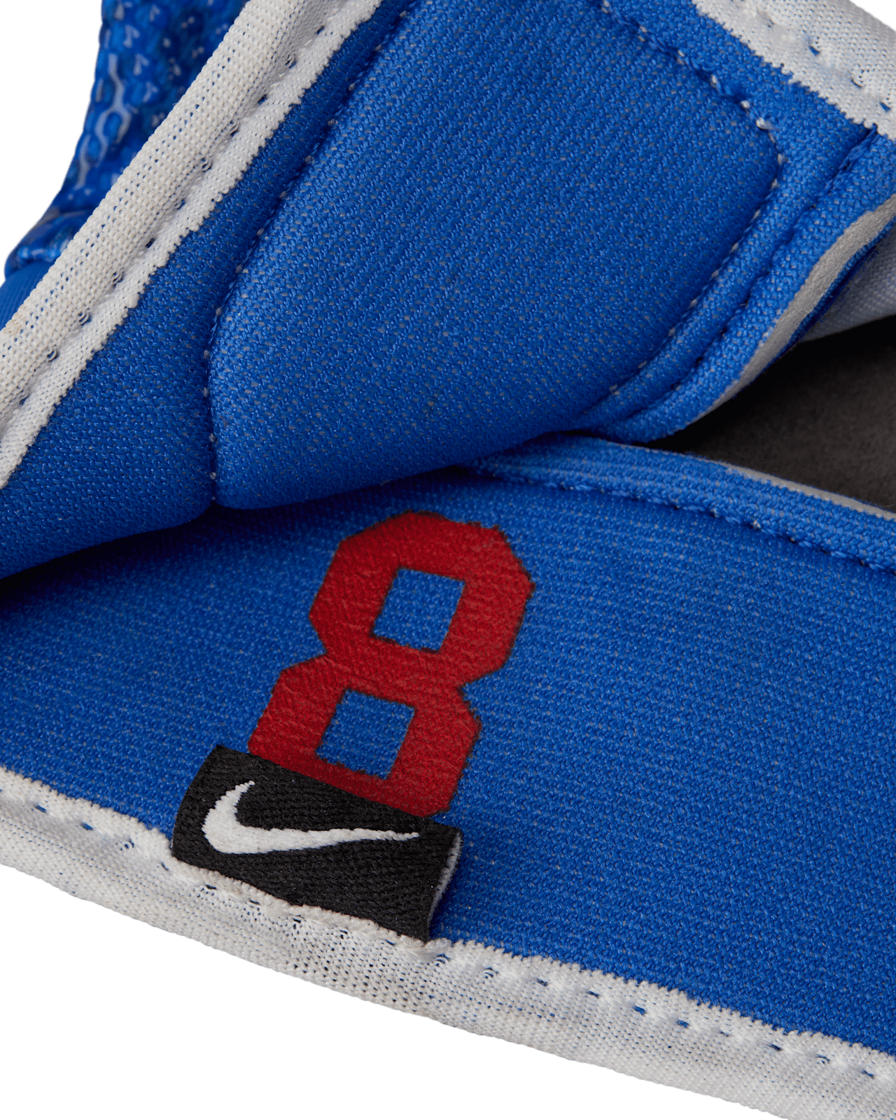Kobe Baseball Equipment Collection Release Date