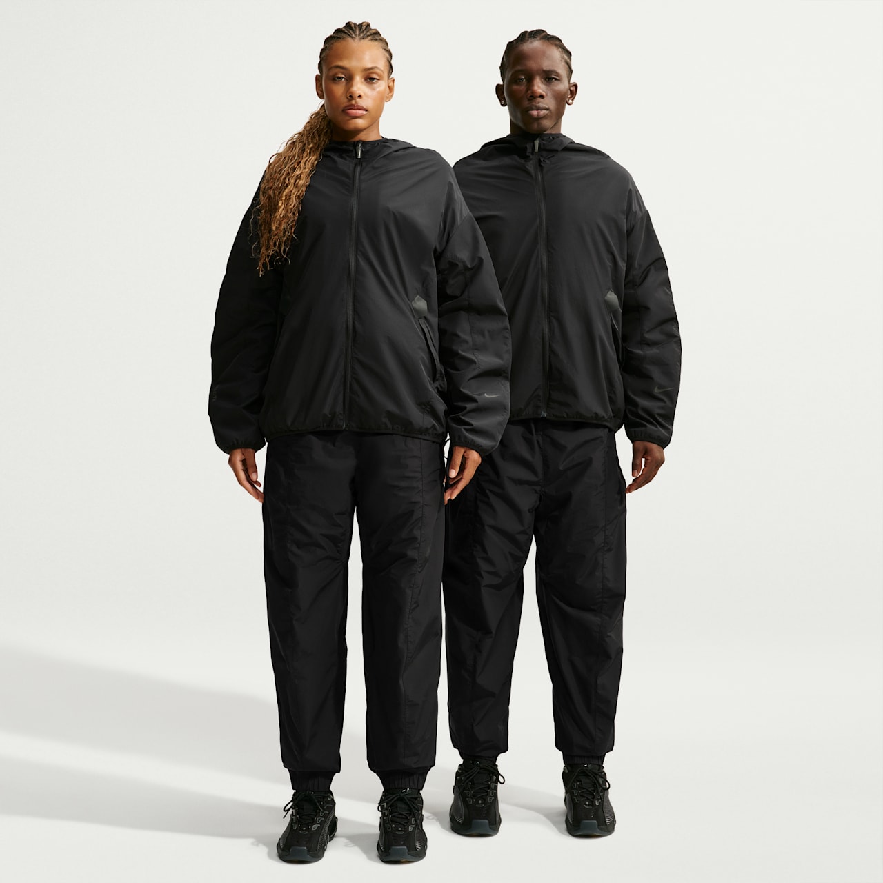 【NIKE公式】NOCTA Nikeアパレルコレクション 発売日