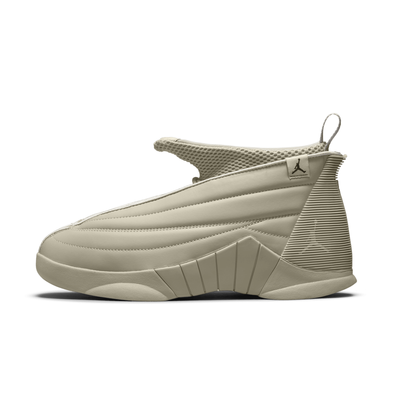 Fecha de lanzamiento del Air Jordan 15 "Billie Eilish"