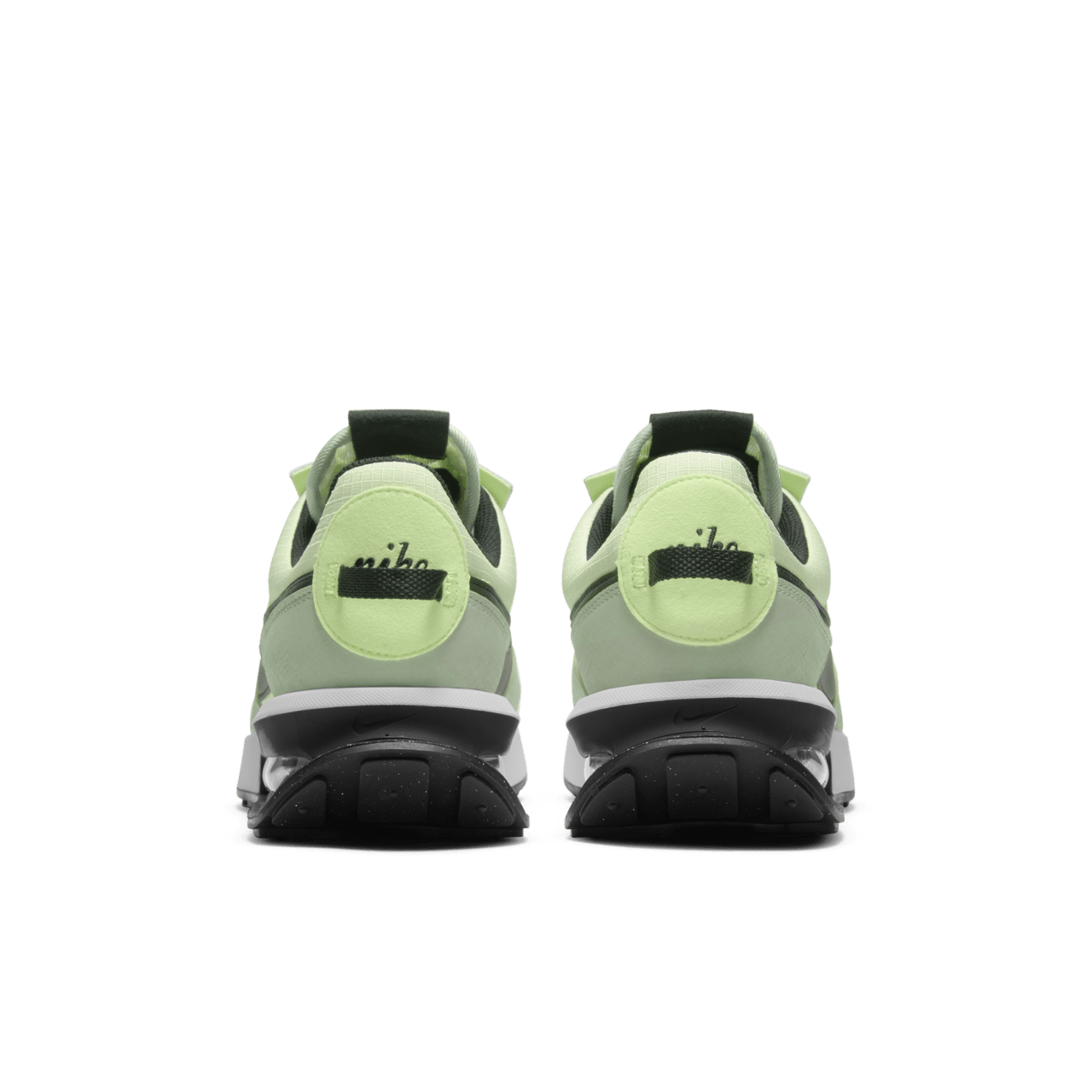 Air Max Pre-Day „Liquid Lime” – megjelenési dátum